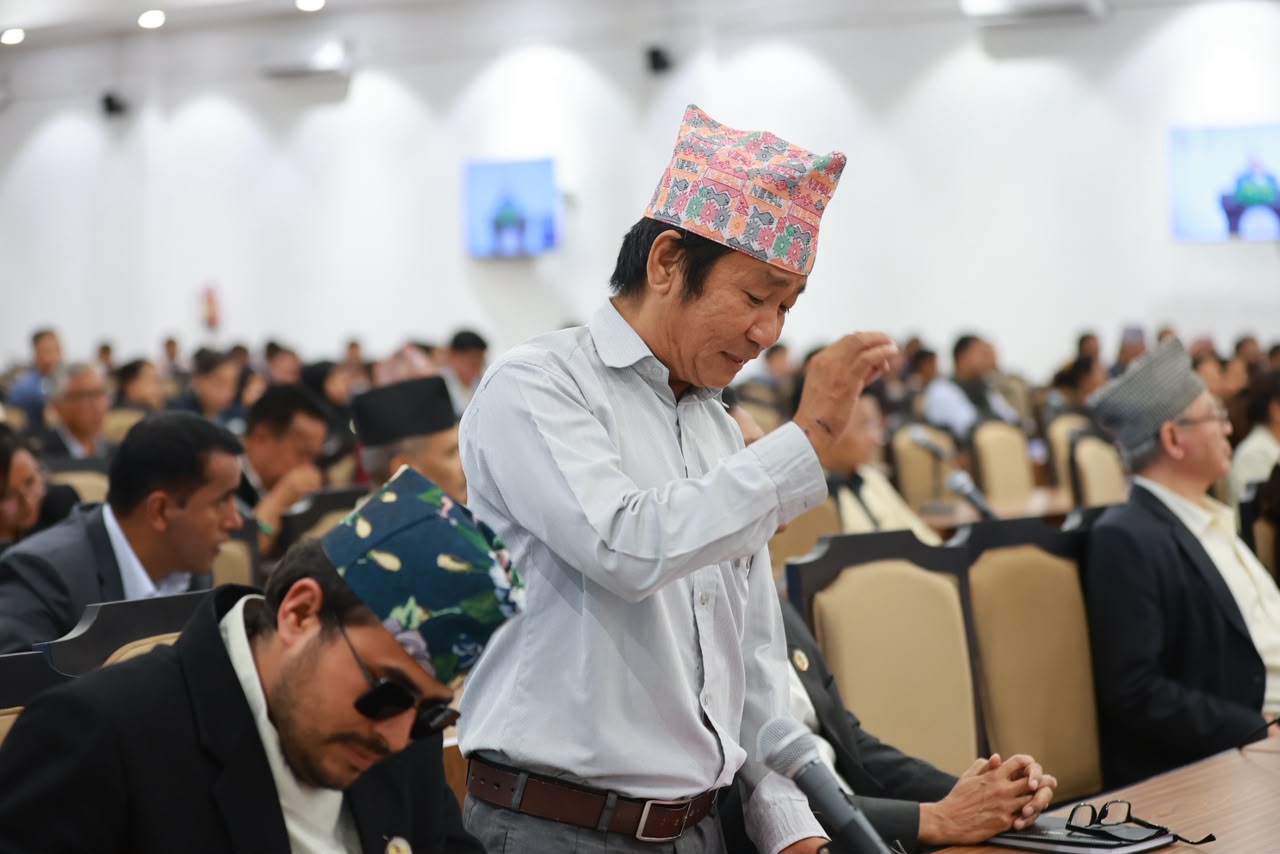 harkaraj-rai-83-2-27 (6).jpeg